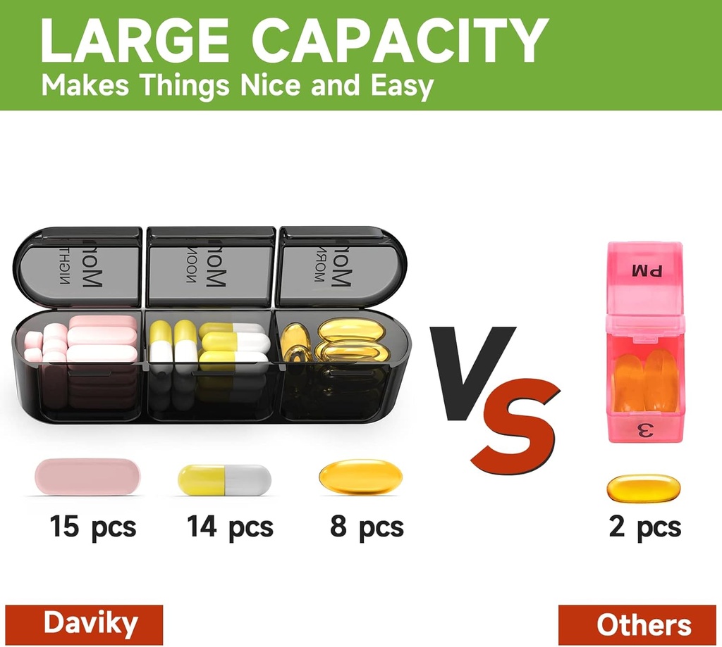 daviky-pill-organizer-3x-a-day-weekly-pi-2.jpg