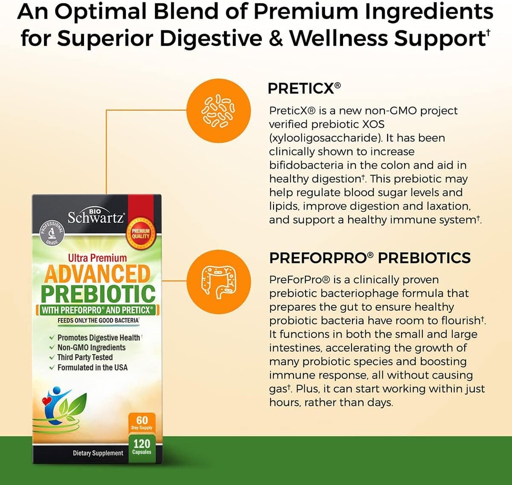 advanced-prebiotics-for-digestive-health-4.jpg