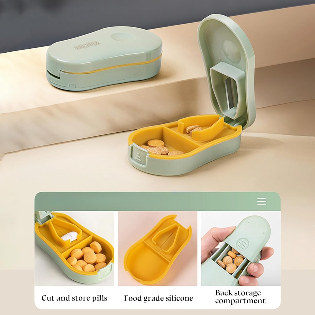 light-green-small-pill-cutter-splitter-w-2.jpg