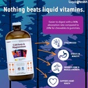 liquidhealth-muscles-bones-joints-liquid-3.jpg