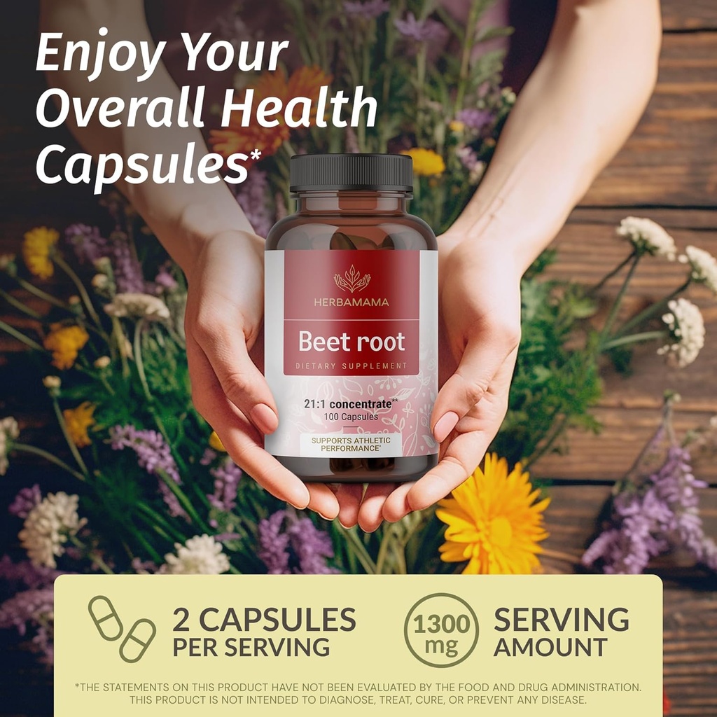 herbamama-beet-root-extract-211-1300mg-p-2.jpg