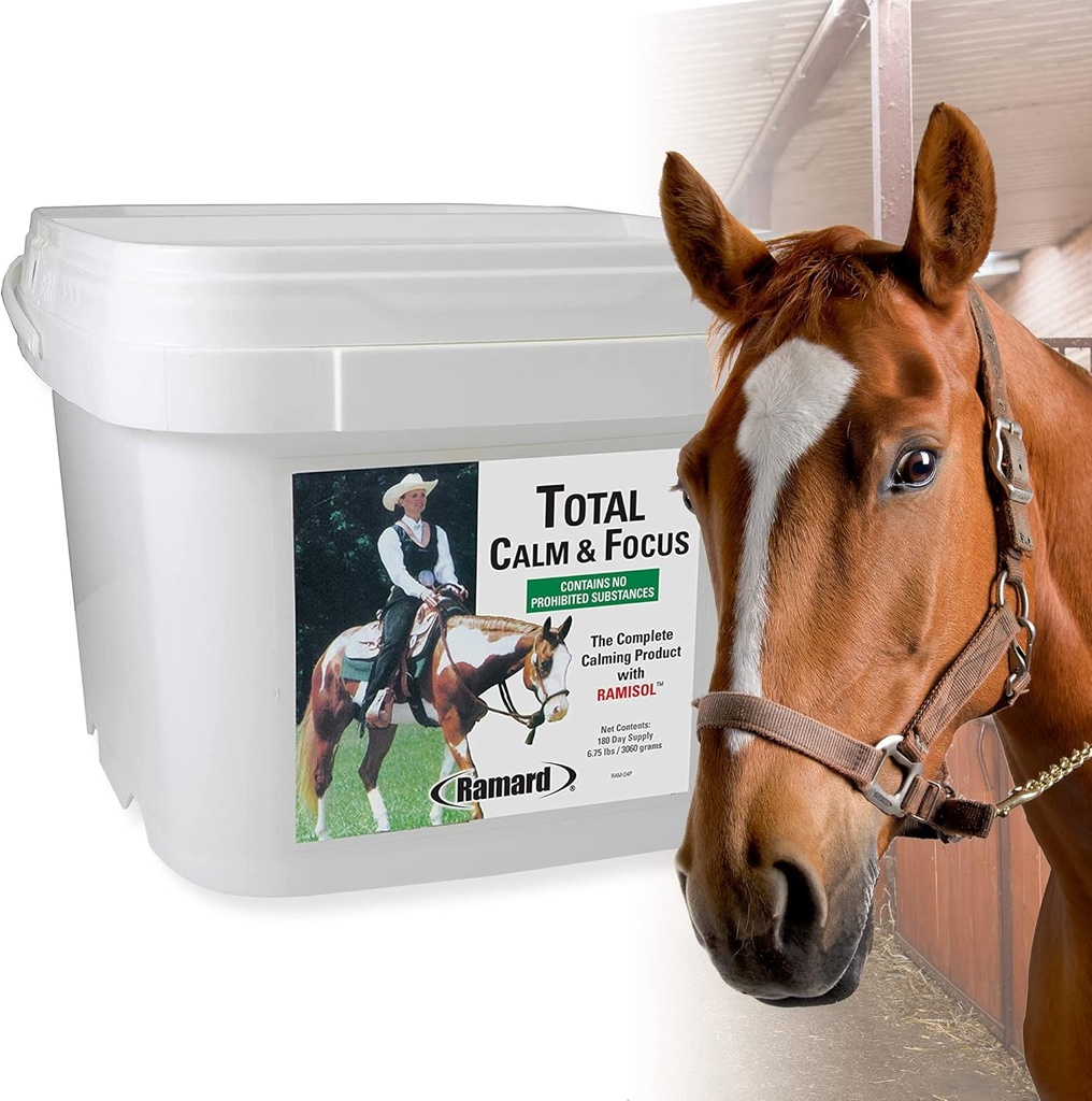 ramard-total-calm-and-focus-for-horses-s-2.jpg