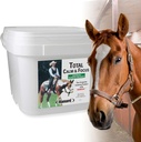 ramard-total-calm-and-focus-for-horses-s-2.jpg