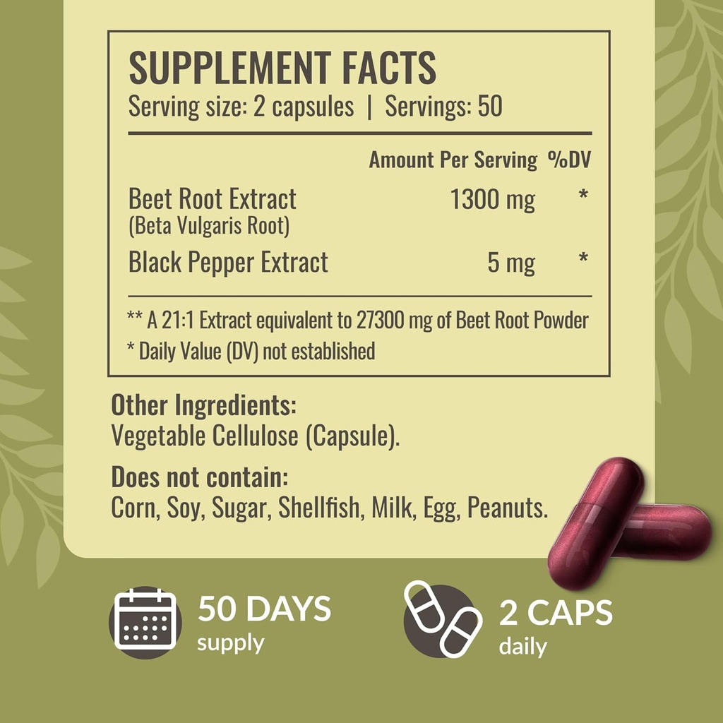 herbamama-beet-root-extract-211-1300mg-p-3.jpg