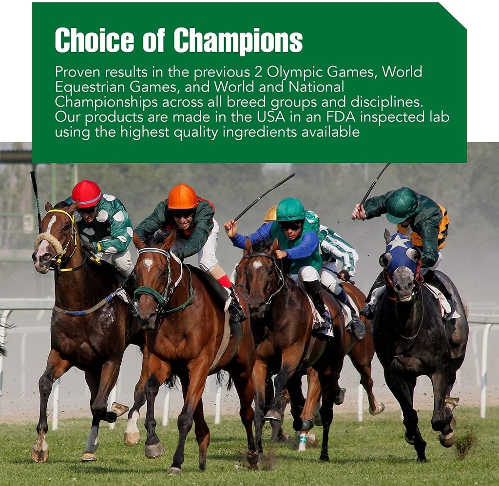 ramard-total-calm-and-focus-for-horses-s-4.jpg