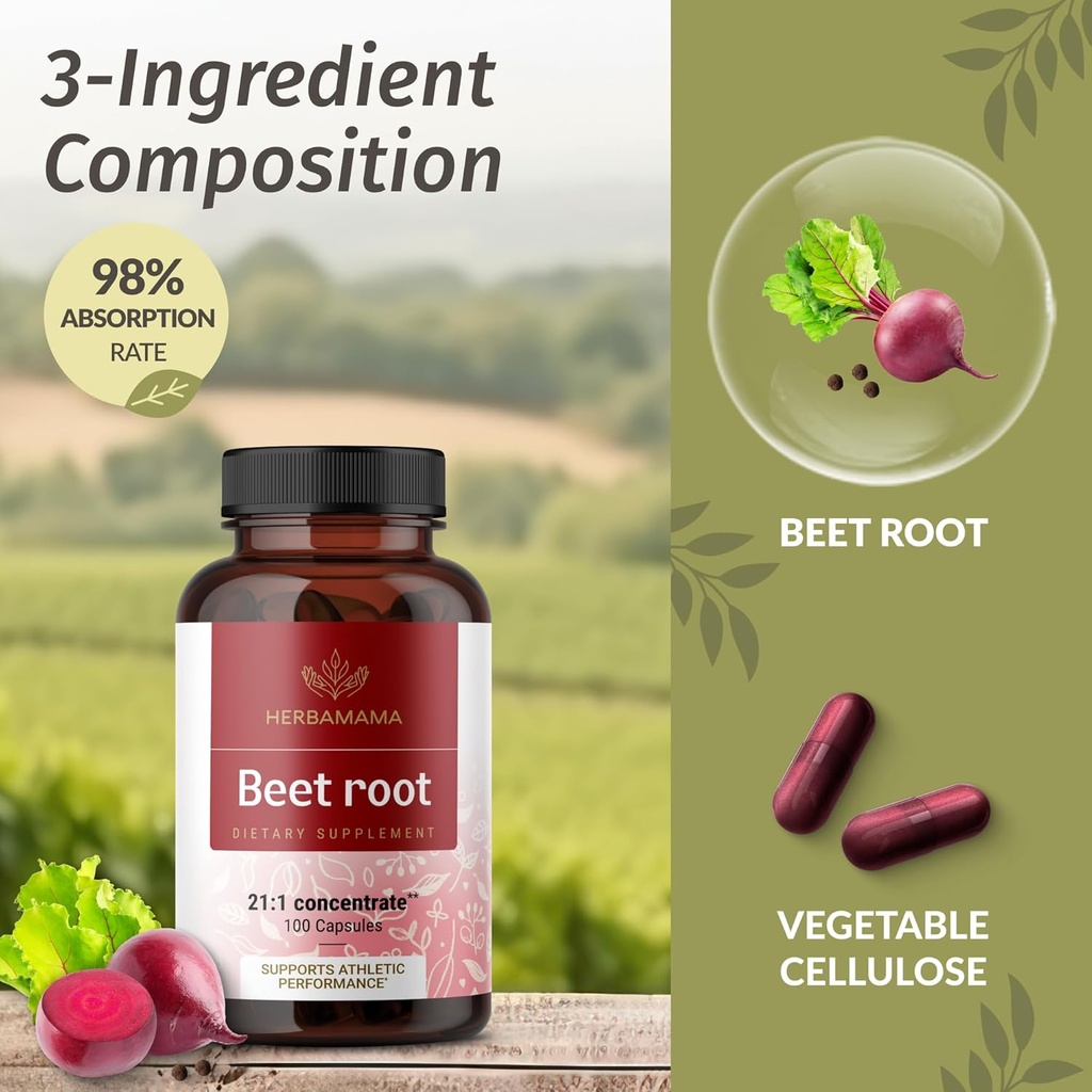 herbamama-beet-root-extract-211-1300mg-p-4.jpg