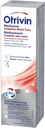 otrivin-medicated-complete-nasal-care-sp-4.jpg
