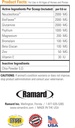 ramard-total-calm-and-focus-for-horses-s-6.jpg