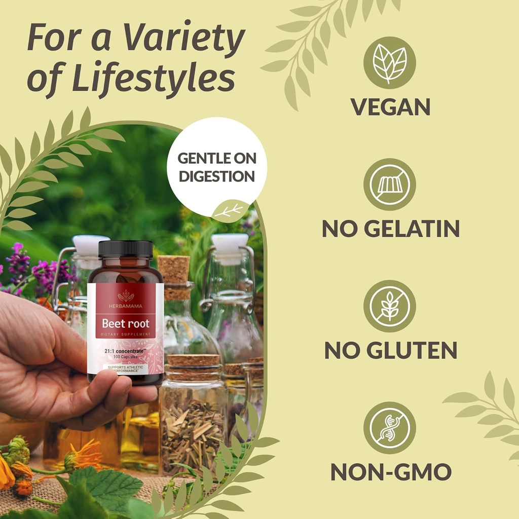 herbamama-beet-root-extract-211-1300mg-p-5.jpg