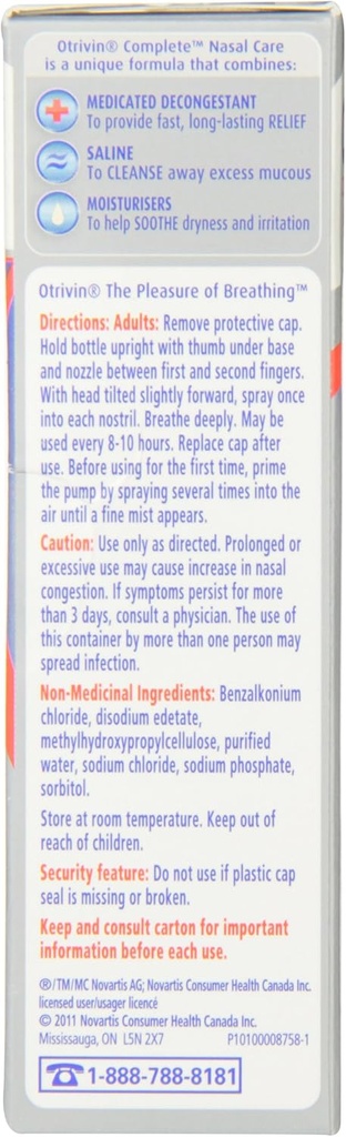otrivin-medicated-complete-nasal-care-sp-5.jpg