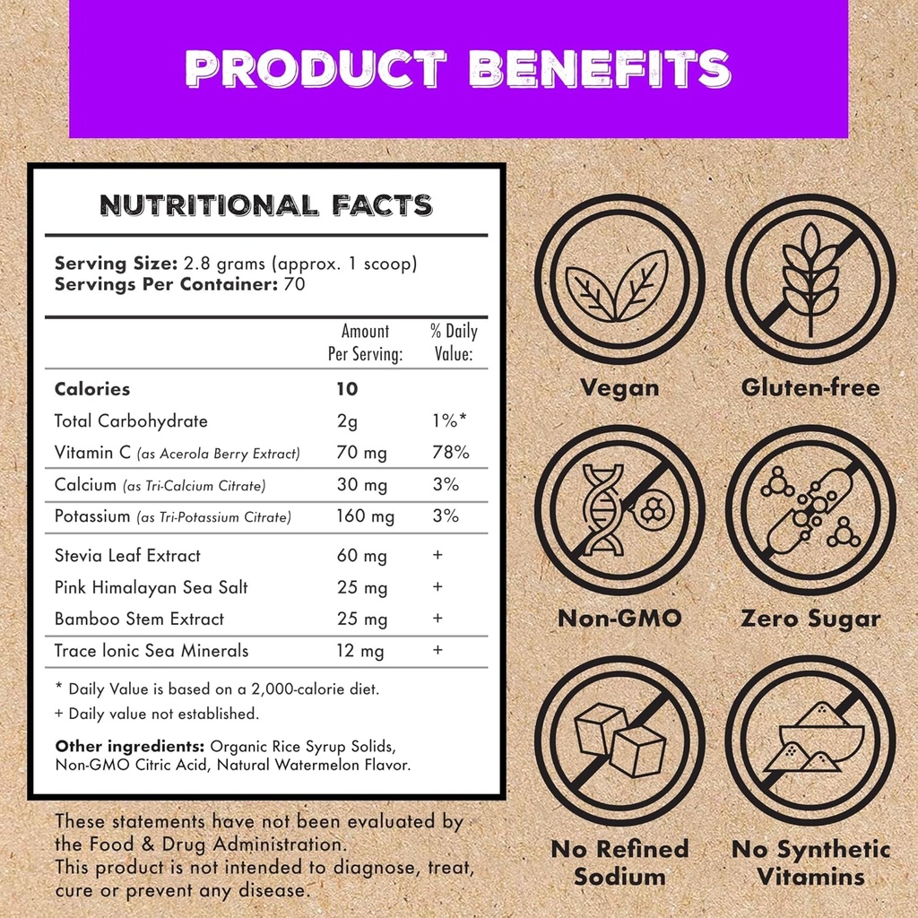 superieur-electrolytes-plant-based-elect-4.jpg