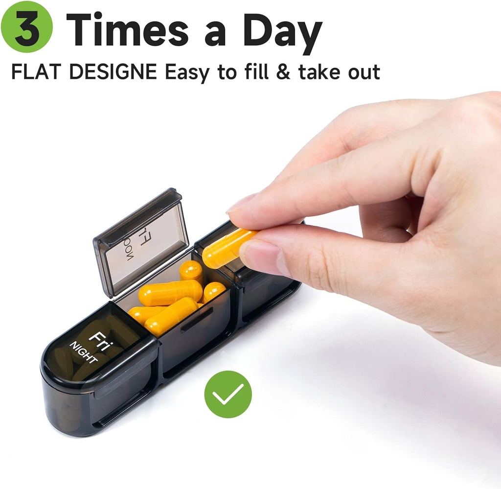 daviky-pill-organizer-3x-a-day-weekly-pi-4.jpg