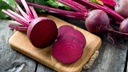 superfood-beet-root-supplement---beet-ro-3.jpg