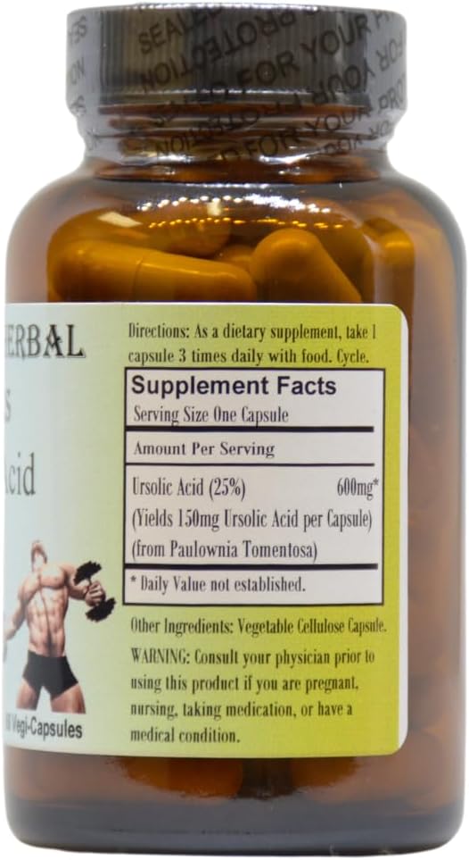 ursolic-acid-extract-600mg-150-mg-of-pur-2.jpg