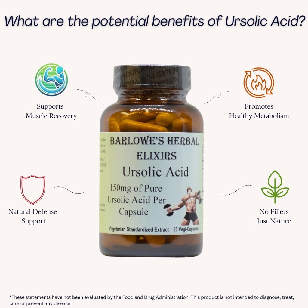 ursolic-acid-extract-600mg-150-mg-of-pur-3.jpg