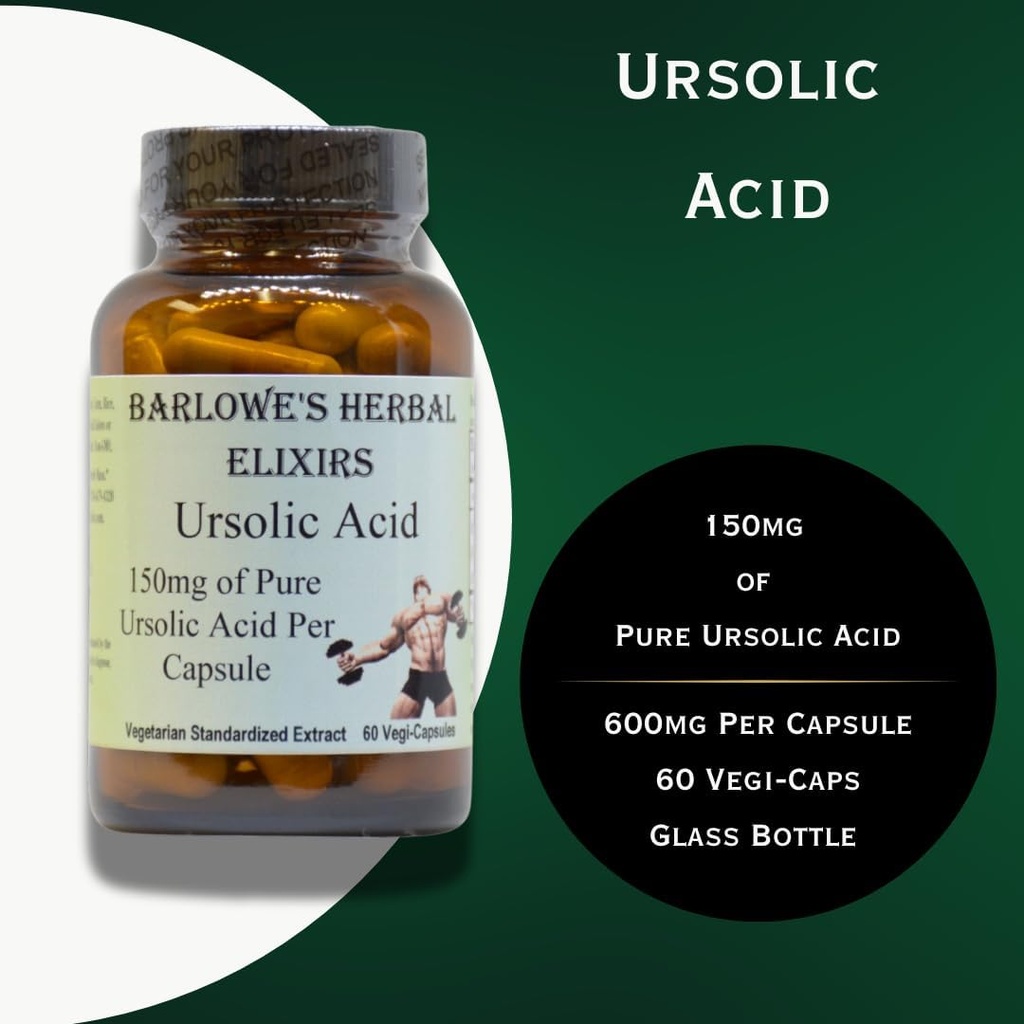 ursolic-acid-extract-600mg-150-mg-of-pur-4.jpg