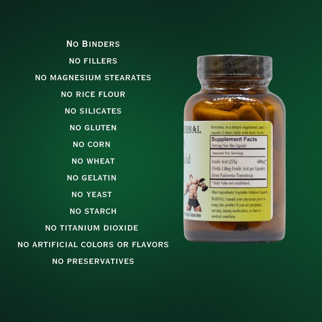 ursolic-acid-extract-600mg-150-mg-of-pur-5.jpg