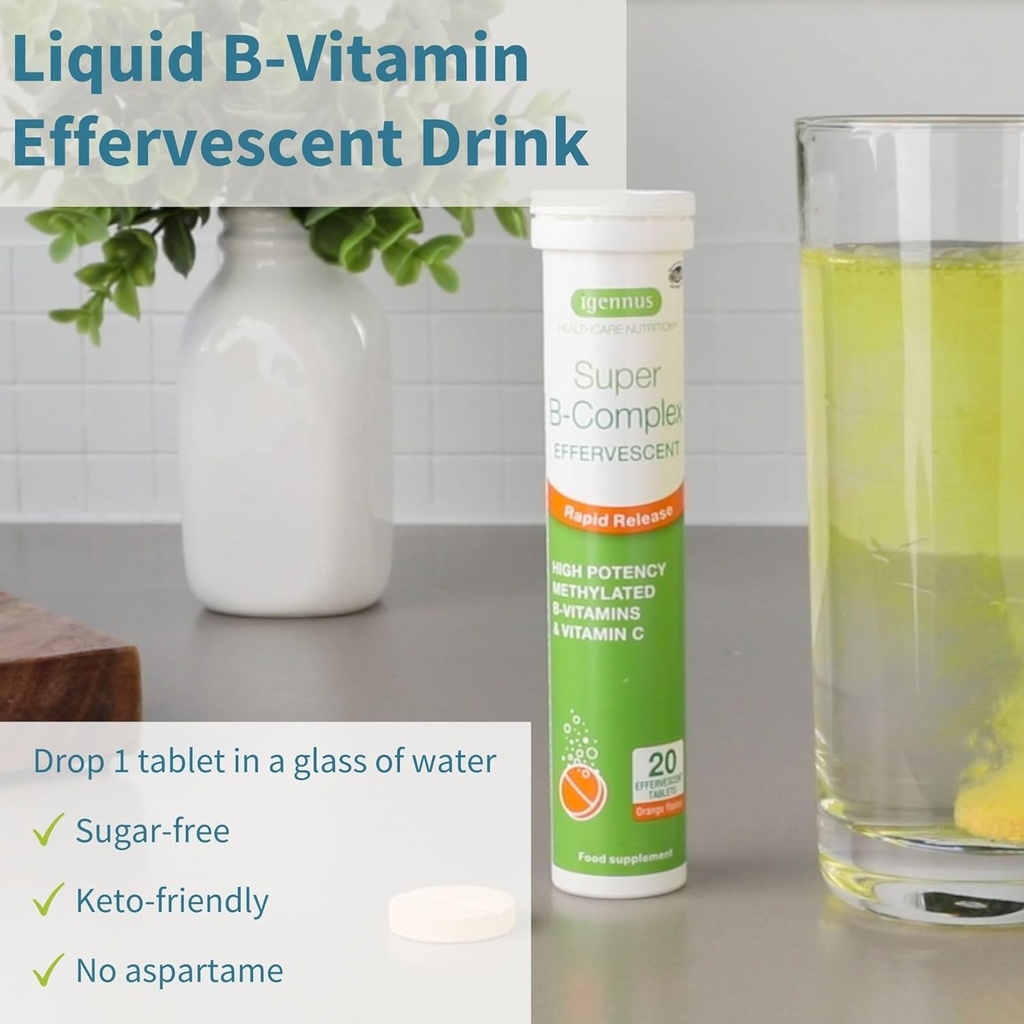 super-b-complex-liquid-b-vitamin-efferve-2.jpg