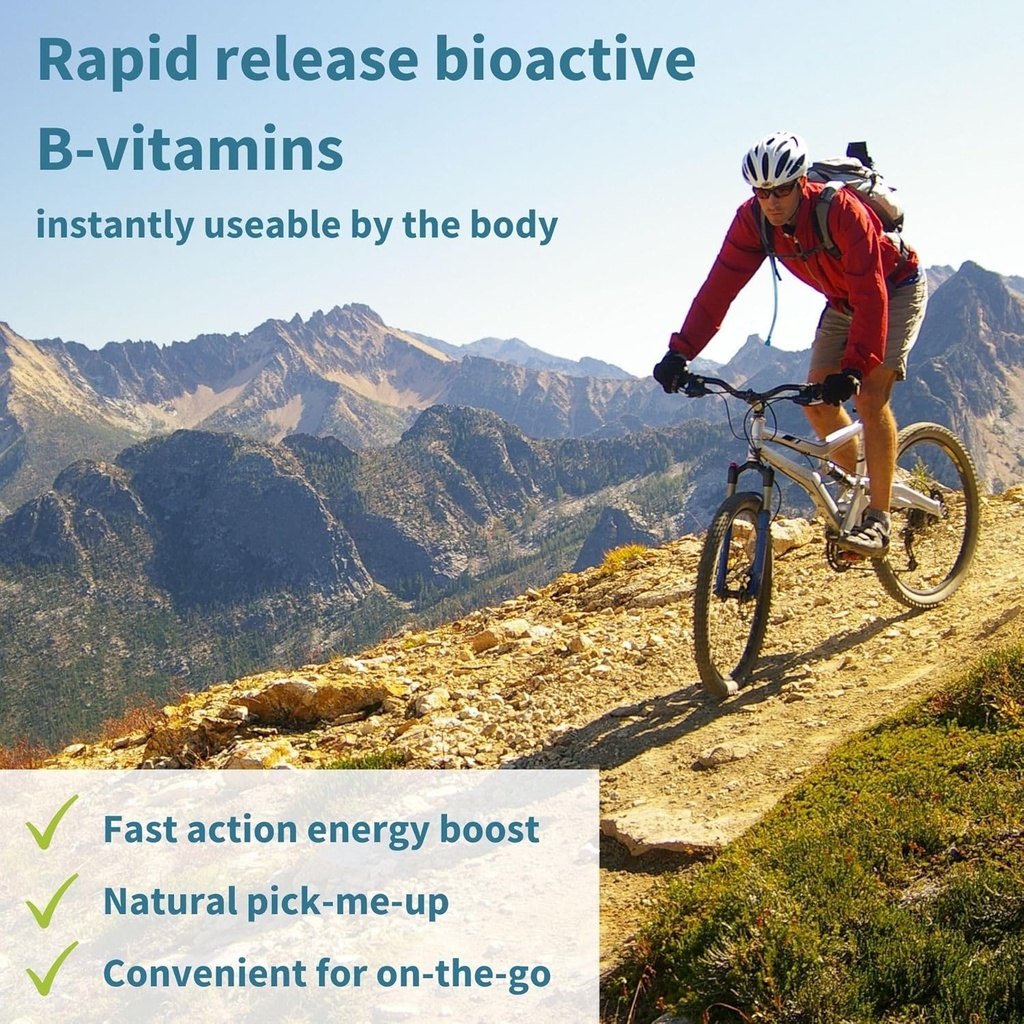 super-b-complex-liquid-b-vitamin-efferve-3.jpg