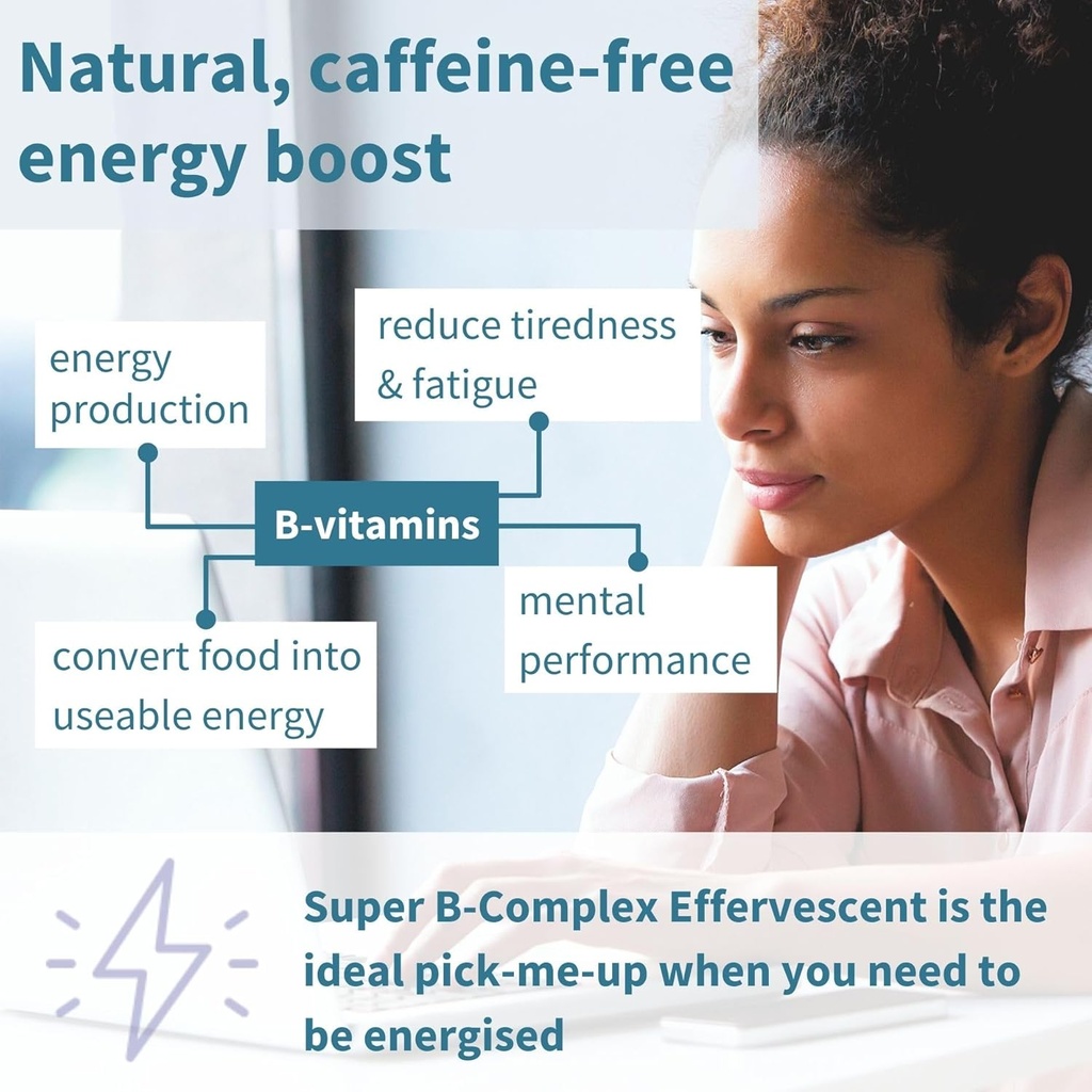 super-b-complex-liquid-b-vitamin-efferve-4.jpg