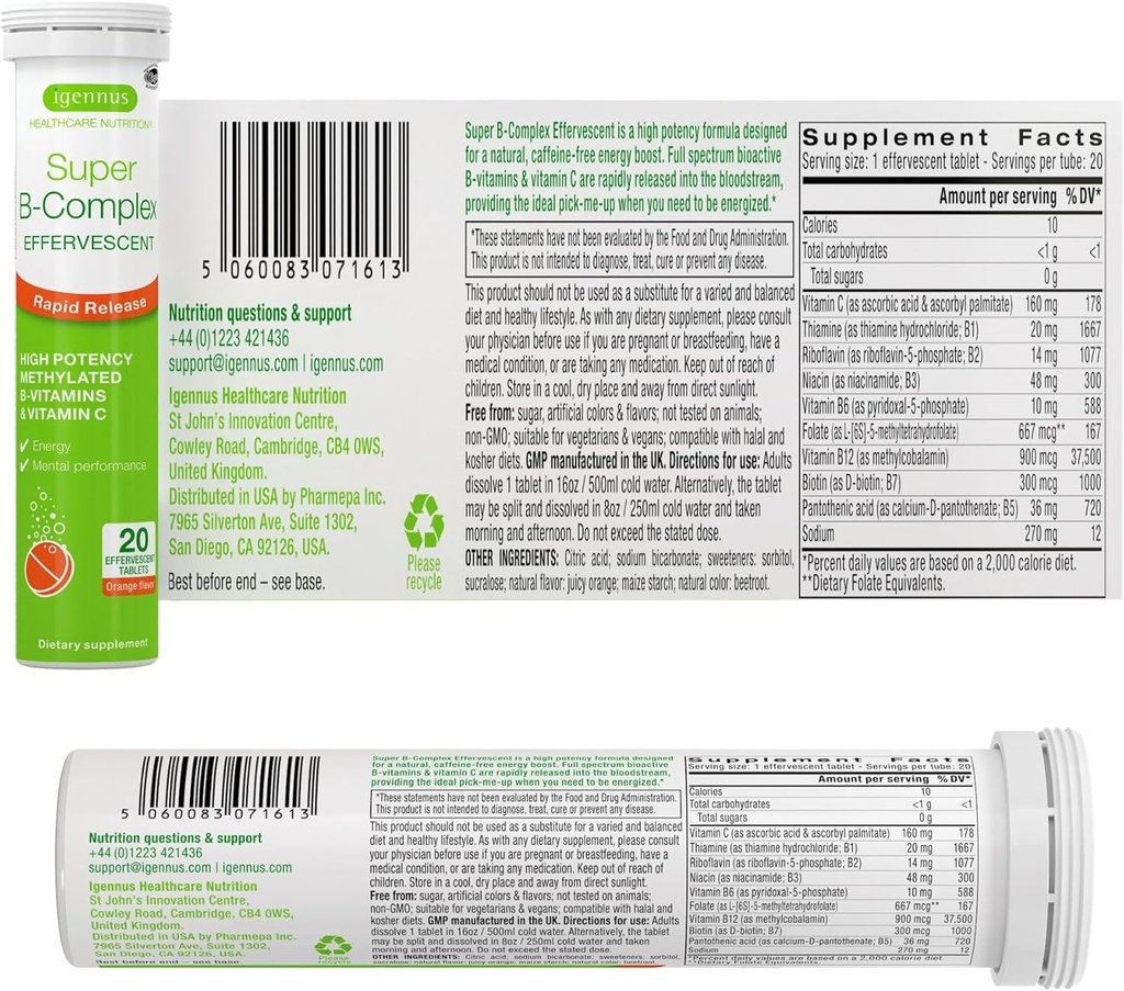 super-b-complex-liquid-b-vitamin-efferve-6.jpg