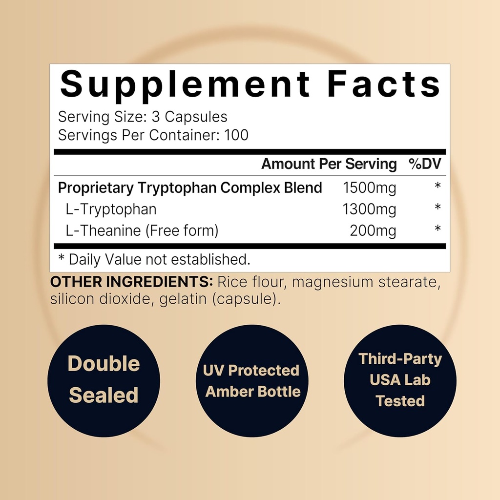 naturebell-l-tryptophan-1300mg-with-l-th-2.jpg