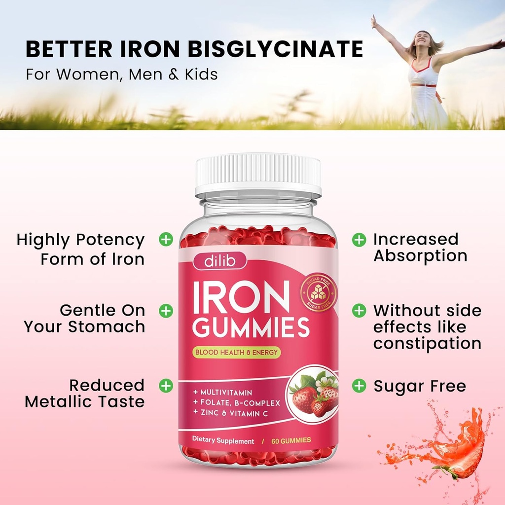 iron-gummies-with-multivitamin-iron-supp-2.jpg