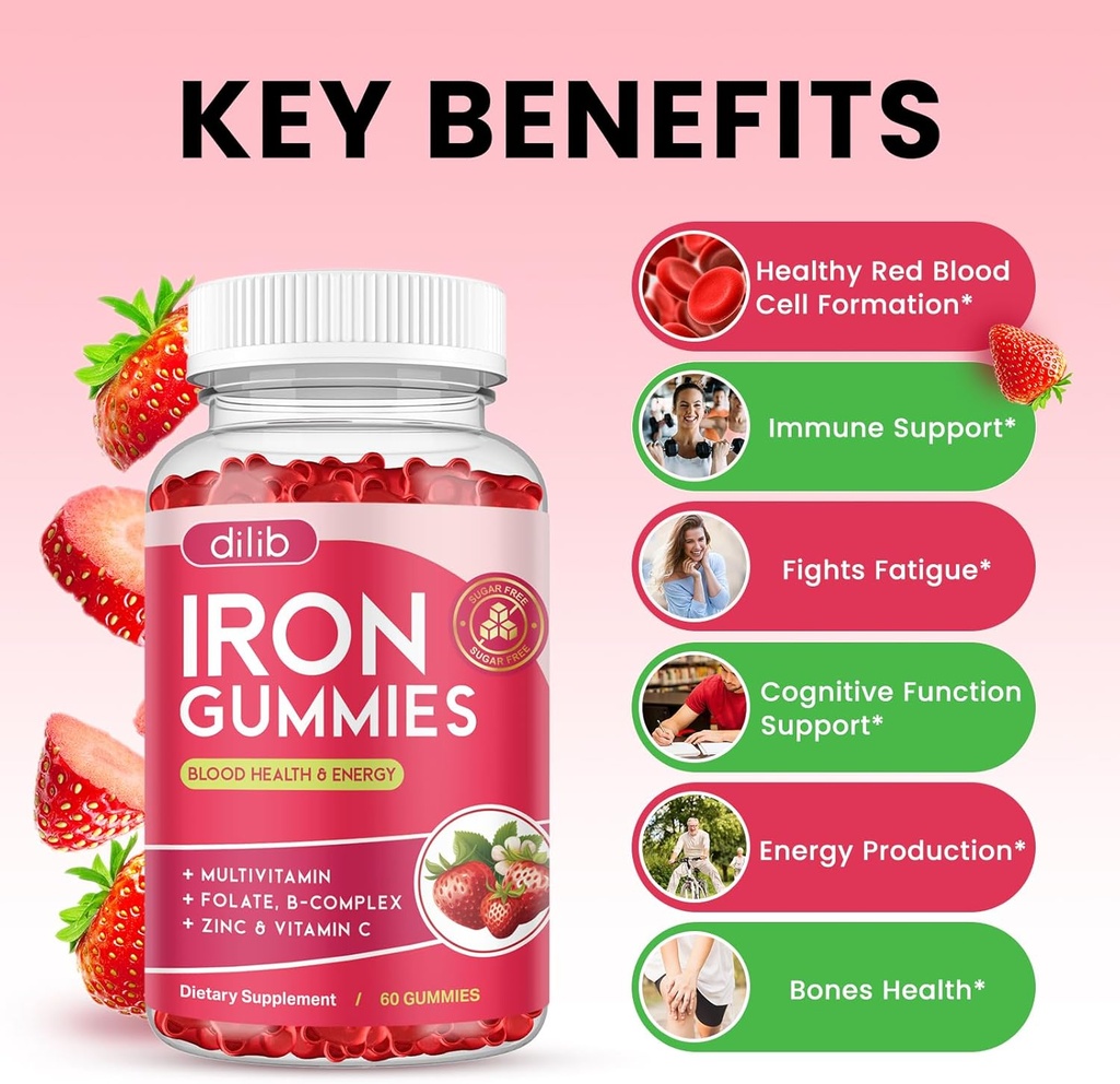iron-gummies-with-multivitamin-iron-supp-3.jpg