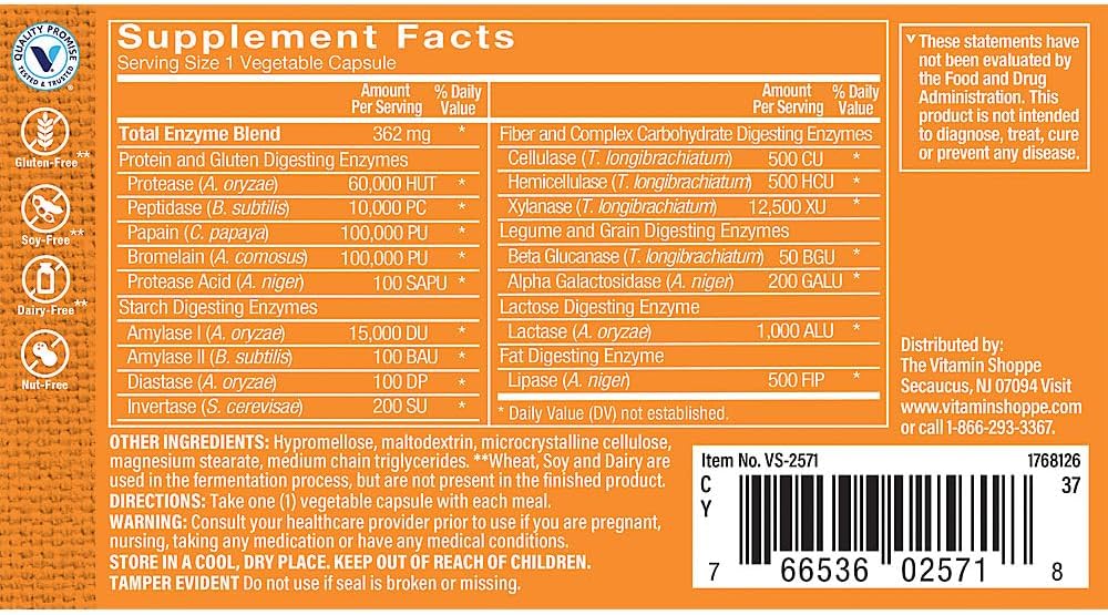 the-vitamin-shoppe-digest-extra---digest-2.jpg