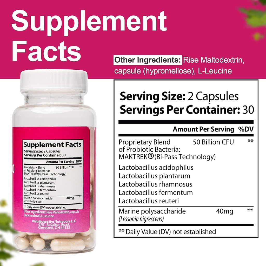 womens-probiotics-for-digestive-health-5-4.jpg