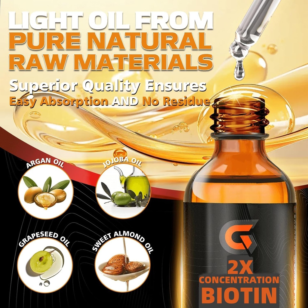 2x-concentration-biotin-beard-growth-oil-5.jpg