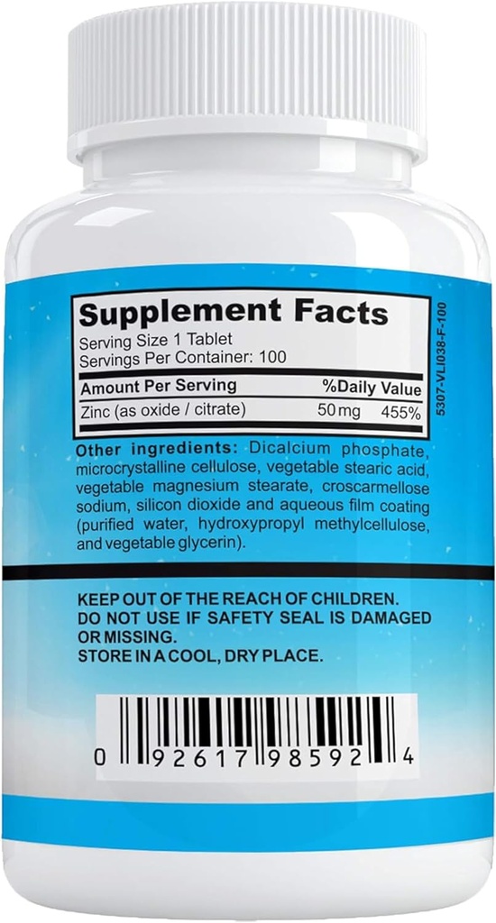 aamatec-life-zinc-supplement-50-mg---oxi-3.jpg