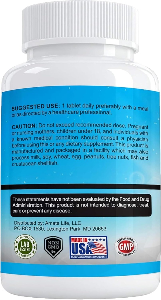 aamatec-life-zinc-supplement-50-mg---oxi-4.jpg