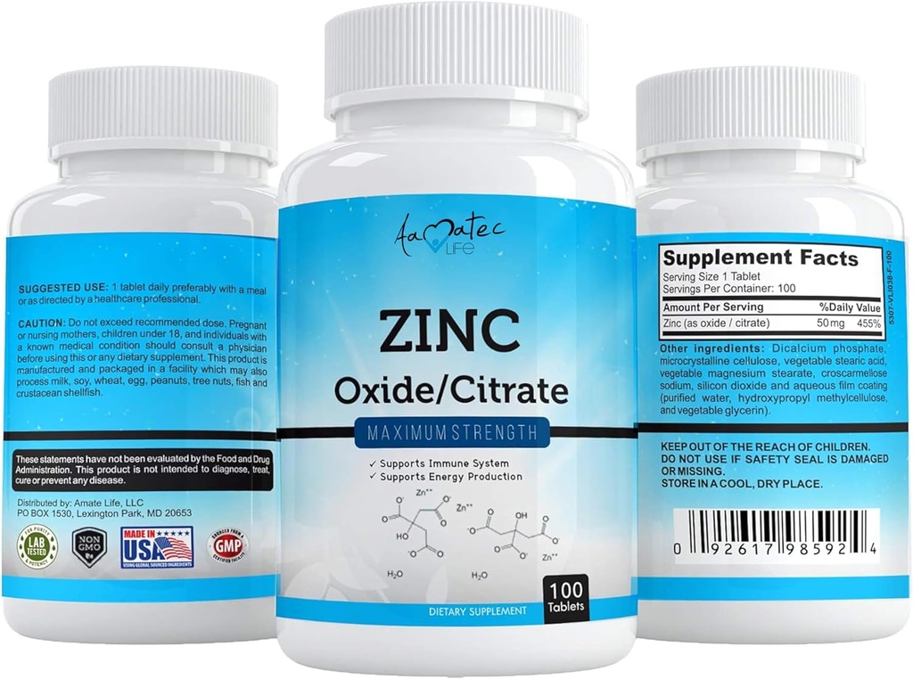 aamatec-life-zinc-supplement-50-mg---oxi-5.jpg