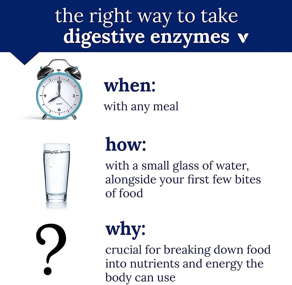 the-vitamin-shoppe-digest-extra---digest-3.jpg