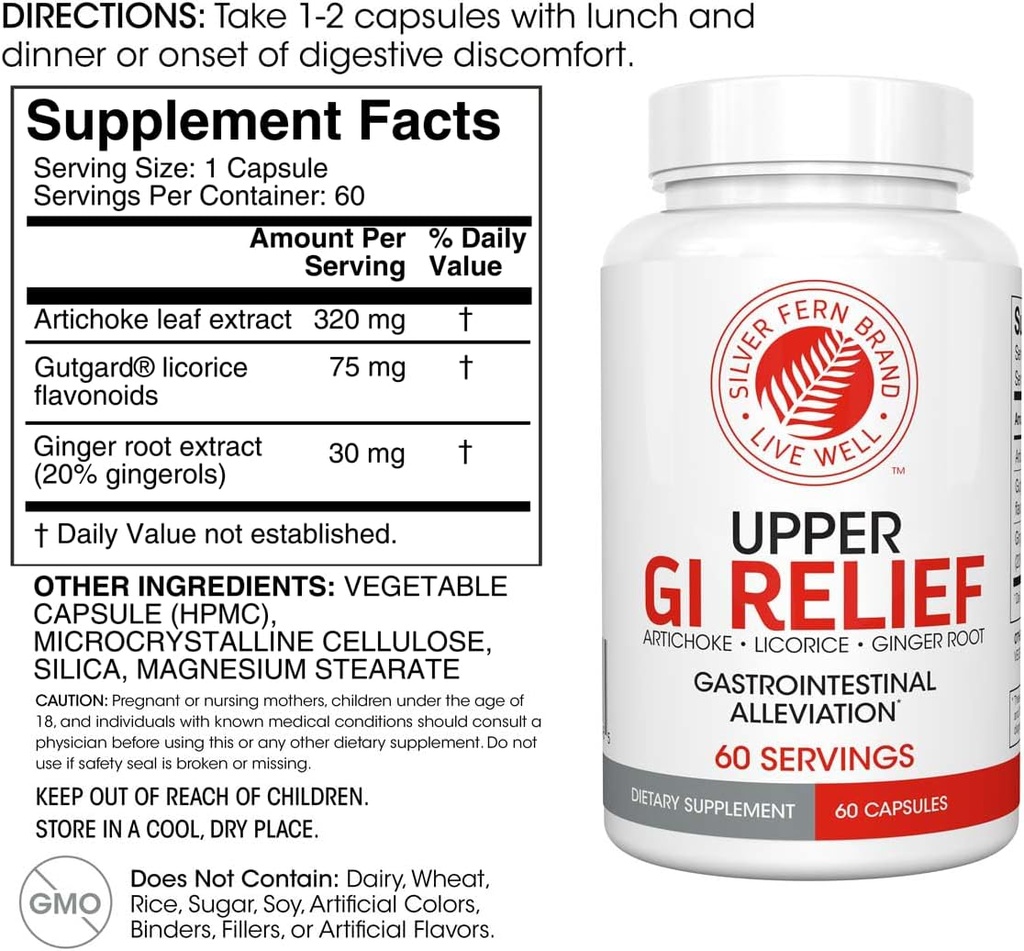 silver-fern-gi-relief---natural-herbal-s-2.jpg