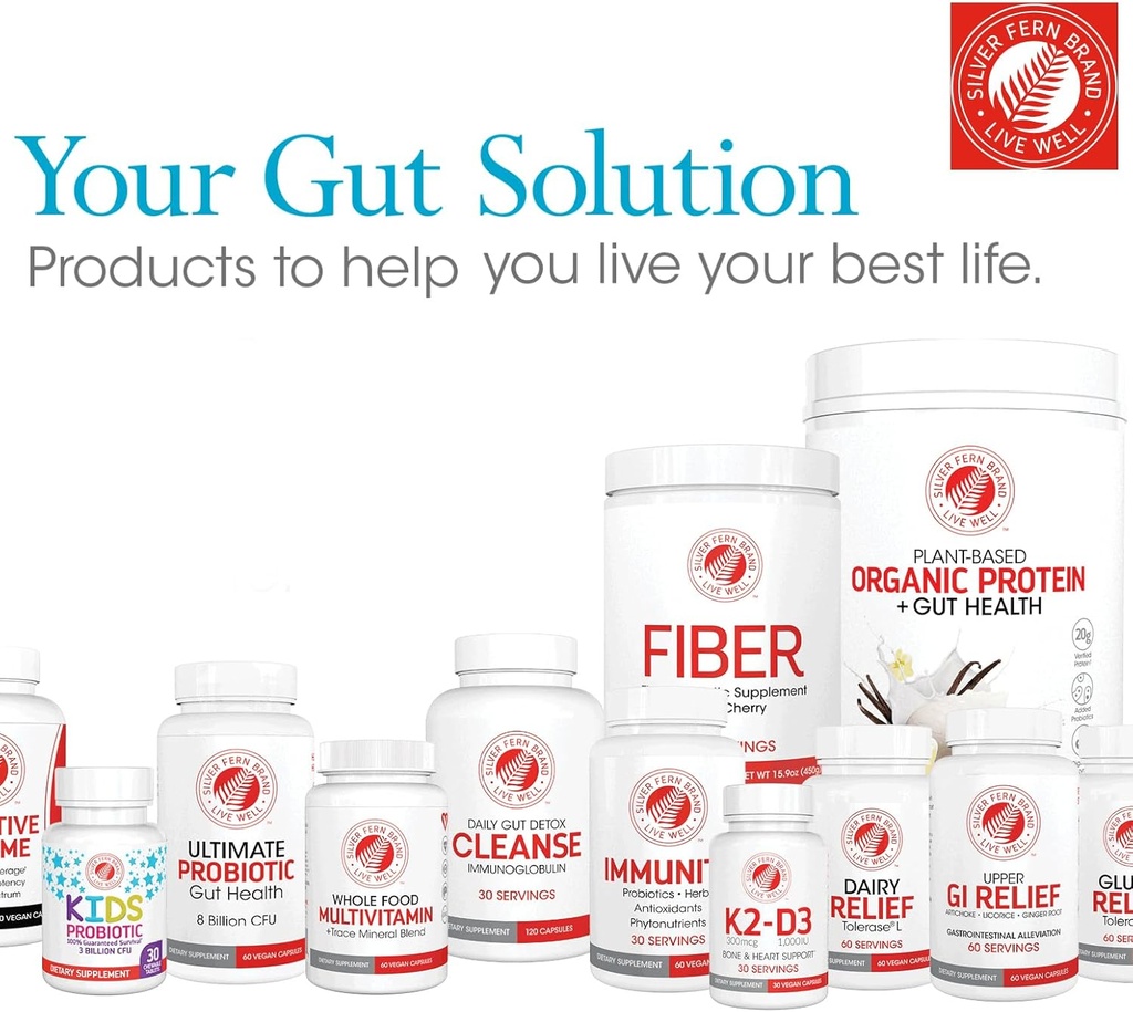 silver-fern-gi-relief---natural-herbal-s-3.jpg