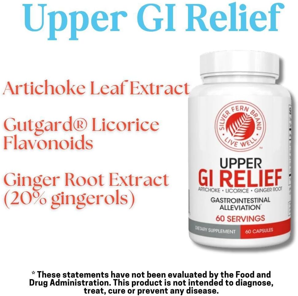 silver-fern-gi-relief---natural-herbal-s-5.jpg