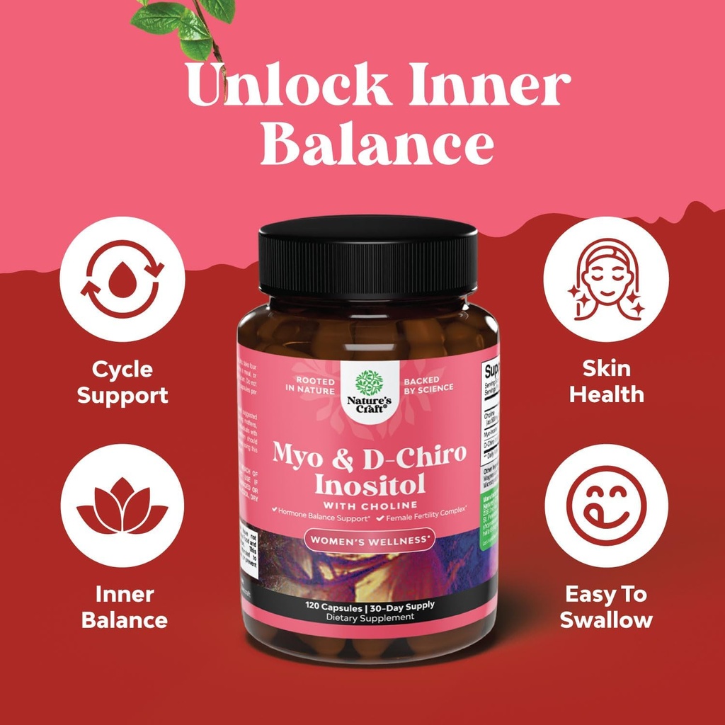 myo-inositol-d-chiro-inositol-capsules---3.jpg