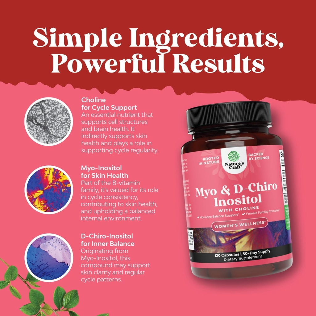 myo-inositol-d-chiro-inositol-capsules---4.jpg