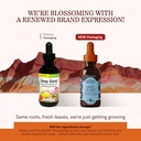 herbs-etc-deep-sleep-2-fz-2.jpg