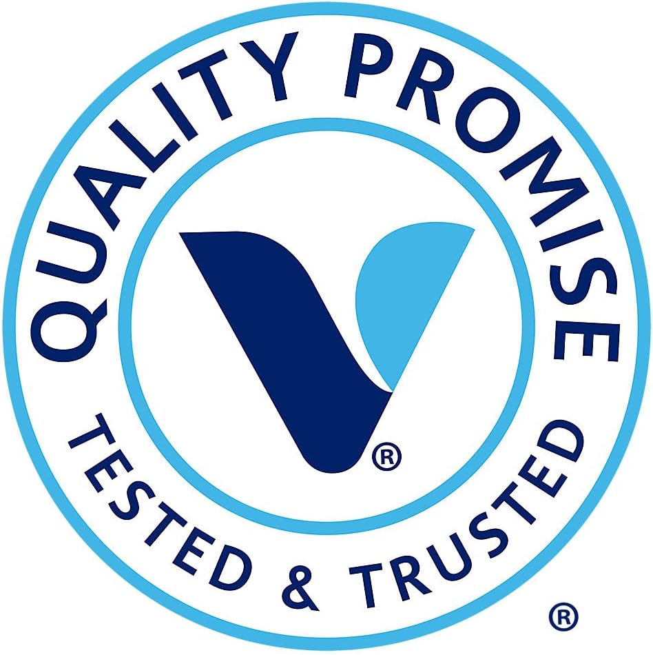 the-vitamin-shoppe-digest-extra---digest-4.jpg
