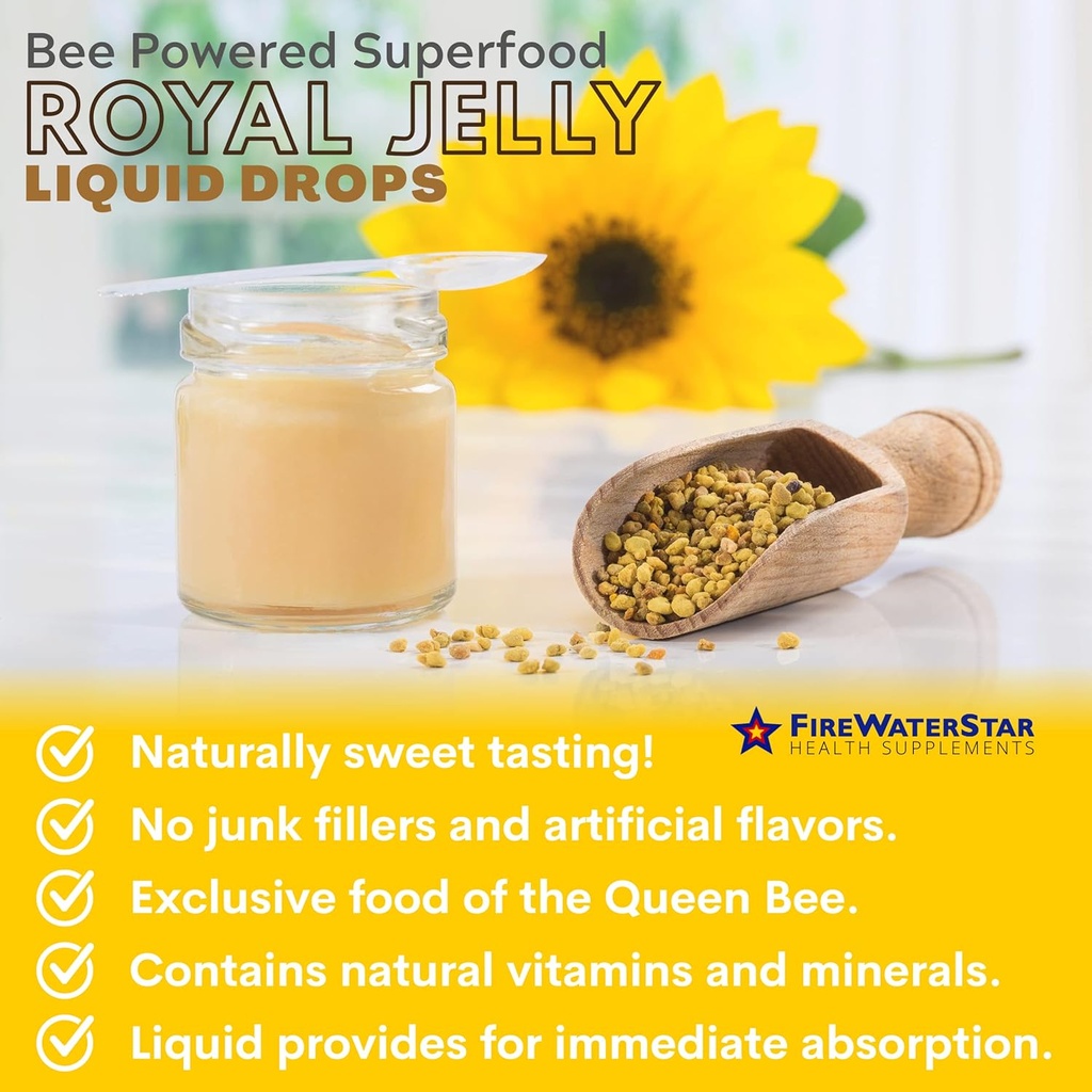 fws-royal-jelly-bee-powered-superfood-na-2.jpg