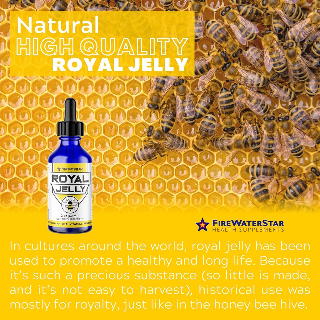 fws-royal-jelly-bee-powered-superfood-na-3.jpg