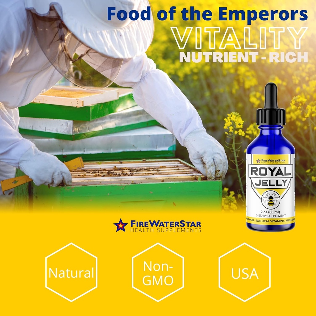 fws-royal-jelly-bee-powered-superfood-na-4.jpg