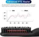 beard-straightener-comb-for-men---upgrad-4.jpg