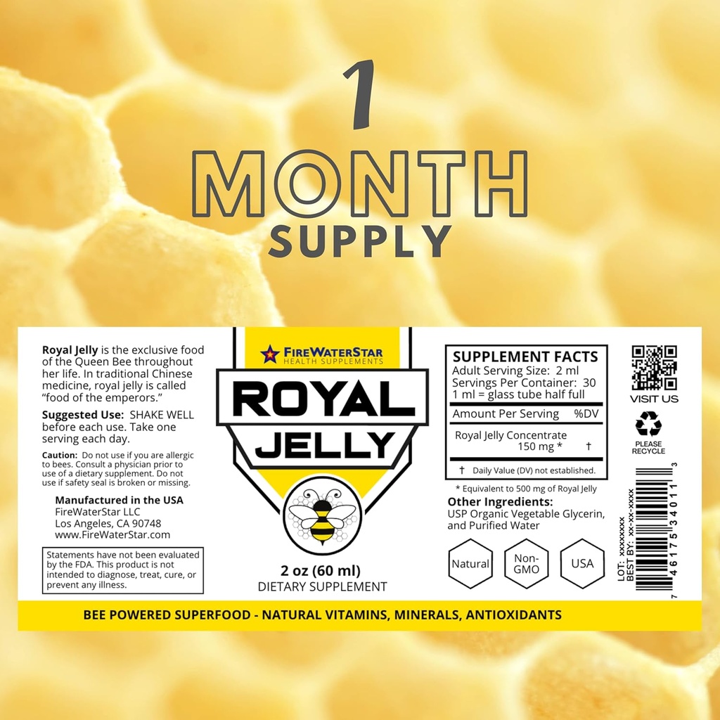 fws-royal-jelly-bee-powered-superfood-na-5.jpg