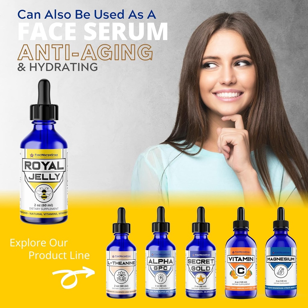 fws-royal-jelly-bee-powered-superfood-na-6.jpg