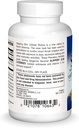 planetary-herbals-slippery-elm-lozenges--2.jpg