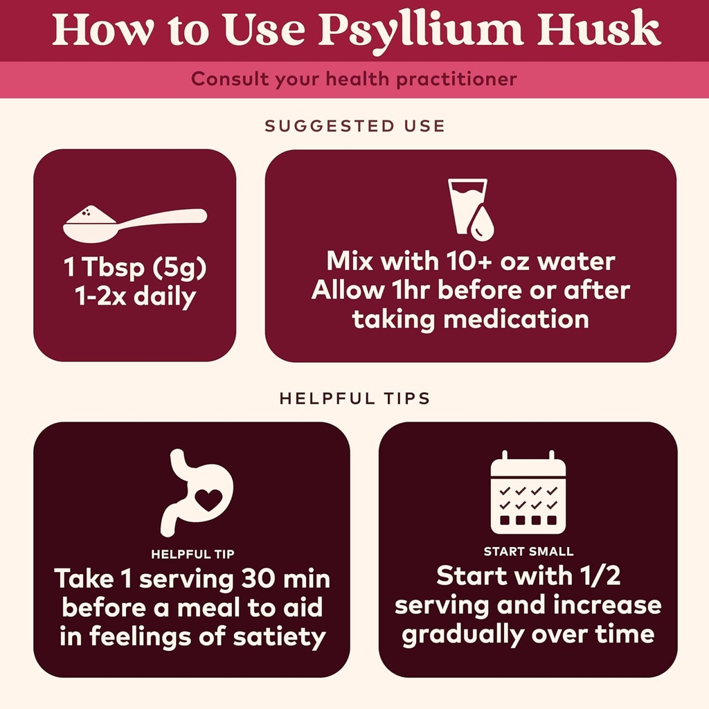 organic-india-whole-psyllium-husk-powder-4.jpg